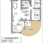 Residenz Berghof Mosern Seefeld in Tirol
