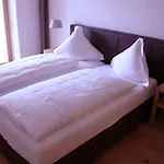 Residenz Berghof Moesern 아파트 *